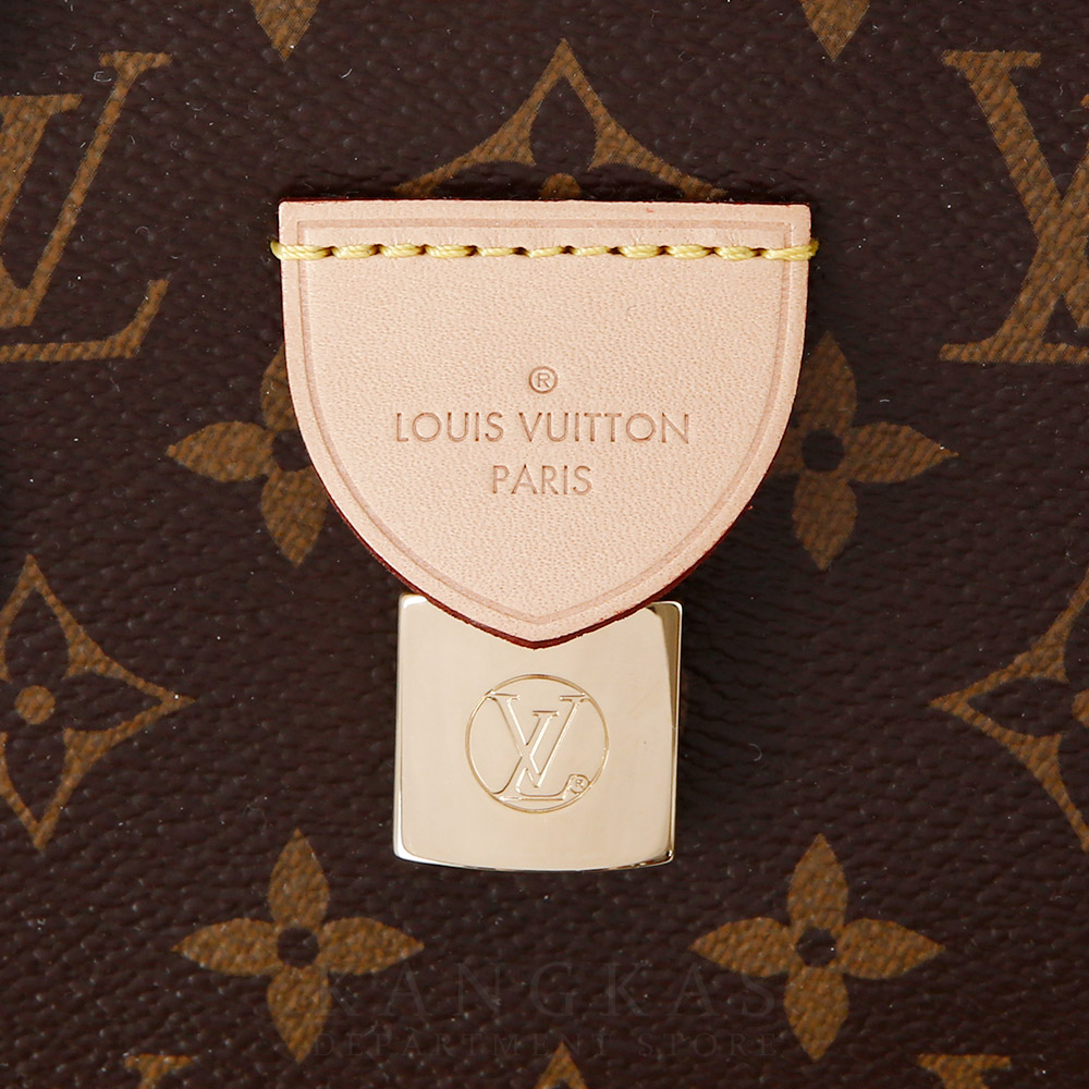 LOUIS VUITTON(USED)루이비통 모노그램 리볼리PM @@@@